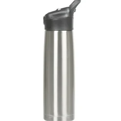 Vaisselle Et Accessoires De Table<Gifi Gourde isotherme 600 ml