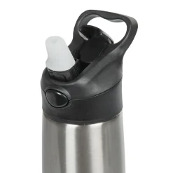 Vaisselle Et Accessoires De Table<Gifi Gourde isotherme 600 ml