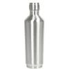 Vaisselle Et Accessoires De Table<Gifi Gourde isotherme 480 ml
