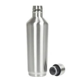 Vaisselle Et Accessoires De Table<Gifi Gourde isotherme 480 ml