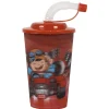 Conservation Alimentaire<Gifi Gourde paille enfant