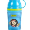 Vaisselle Et Accessoires De Table<Gifi Gourde plastique bleue Fulanitos