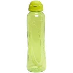 Conservation Alimentaire<Gifi Gourde plastique 630cl 3 coloris