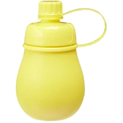 Conservation Alimentaire<Gifi Gourde pour compote réutilisable en silicone