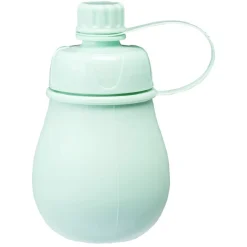 Conservation Alimentaire<Gifi Gourde pour compote réutilisable en silicone