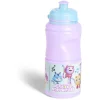 Conservation Alimentaire<Gifi Gourde pour enfant Gabby et la Maison Magique plastique 380ml