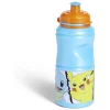 Conservation Alimentaire<Gifi Gourde pour enfant Pokémon plastique 380ml