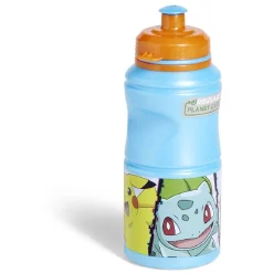 Conservation Alimentaire<Gifi Gourde pour enfant Pokémon plastique 380ml