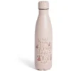 Conservation Alimentaire<Gifi Gourde Princesse Disney rose 500ml