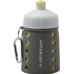 Gifi Gourde rétractable Dunlop 700 ml| Vaisselle Et Accessoires De Table