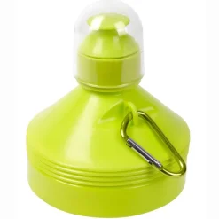 Conservation Alimentaire<Gifi Gourde rétractable 500ML en plastique