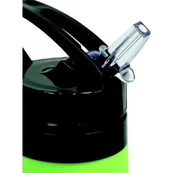 Gifi Gourde souple 600 ml| Vaisselle Et Accessoires De Table