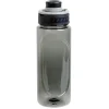 Conservation Alimentaire<Gifi Gourde sport en plastique 700 ml