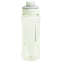 Conservation Alimentaire<Gifi Gourde sport en plastique 700 ml