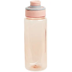 Conservation Alimentaire<Gifi Gourde sport en plastique 700 ml