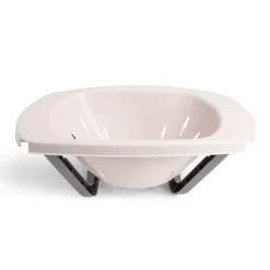 Préparation Culinaire<Gifi Égouttoir extensible avec poignées rétractables 54x20xH13,5cm