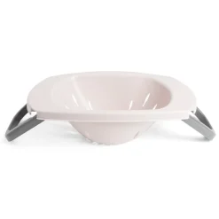 Préparation Culinaire<Gifi Égouttoir extensible avec poignées rétractables 54x20xH13,5cm