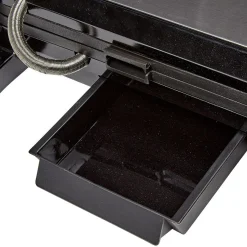 Petit Électroménager<Gifi Grill à viande et panini