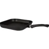 Petit Électroménager<Gifi Grill fonte d aluminium