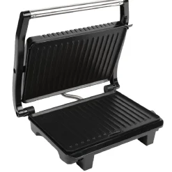 Petit Électroménager<Gifi Grill électrique Homday