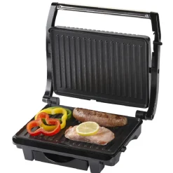 Petit Électroménager<Gifi Grill électrique Homday