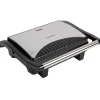 Petit Électroménager<Gifi Grill électrique Homday 1000W