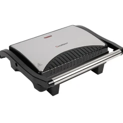 Petit Électroménager<Gifi Grill électrique Homday 1000W