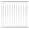 Cuisson<Gifi Grille à four extensible