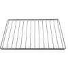Cuisson<Gifi Grille de four extensible