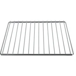 Cuisson<Gifi Grille de four extensible