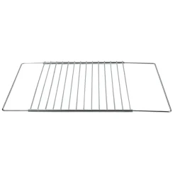 Cuisson<Gifi Grille de four extensible