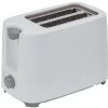 Petit Électroménager<Gifi Grille pain Homday blanc