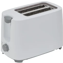 Petit Électroménager<Gifi Grille pain Homday blanc