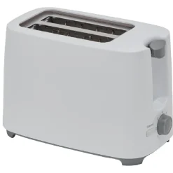 Petit Électroménager<Gifi Grille pain Homday blanc