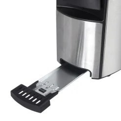 Petit Électroménager<Gifi Grille pain longue tranche Homday