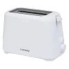 Petit Électroménager<Gifi Grille pain toaster Homday blanc 700W