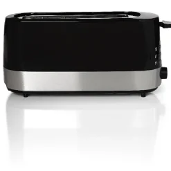 Petit Électroménager<Gifi Grille pain XL