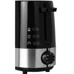 Petit Électroménager<Gifi Grille pain XL