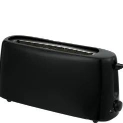 Petit Électroménager<Gifi Grille-pain inox 700W - 40x15xH18cm