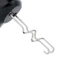 Petit Électroménager<Gifi Grille-pain inox 700W - 40x15xH18cm