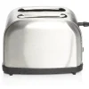 Petit Électroménager<Gifi Grille-pain rétro Homday