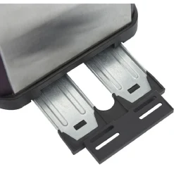 Petit Électroménager<Gifi Grille-pain rétro Homday
