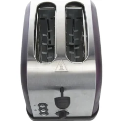 Petit Électroménager<Gifi Grille-pain rétro Homday