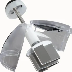 Petit Électroménager<Gifi Hachoir