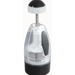Petit Électroménager<Gifi Hachoir
