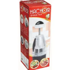 Petit Électroménager<Gifi Hachoir