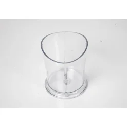 Petit Électroménager<Gifi Hachoir électrique 200 W