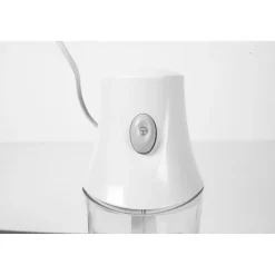 Petit Électroménager<Gifi Hachoir électrique 200 W