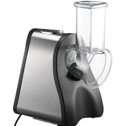 Petit Électroménager<Gifi Hachoir électrique Cuisilux mandoline 3 en 1