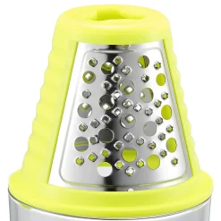 Petit Électroménager<Gifi Hachoir électrique Cuisilux mandoline 3 en 1